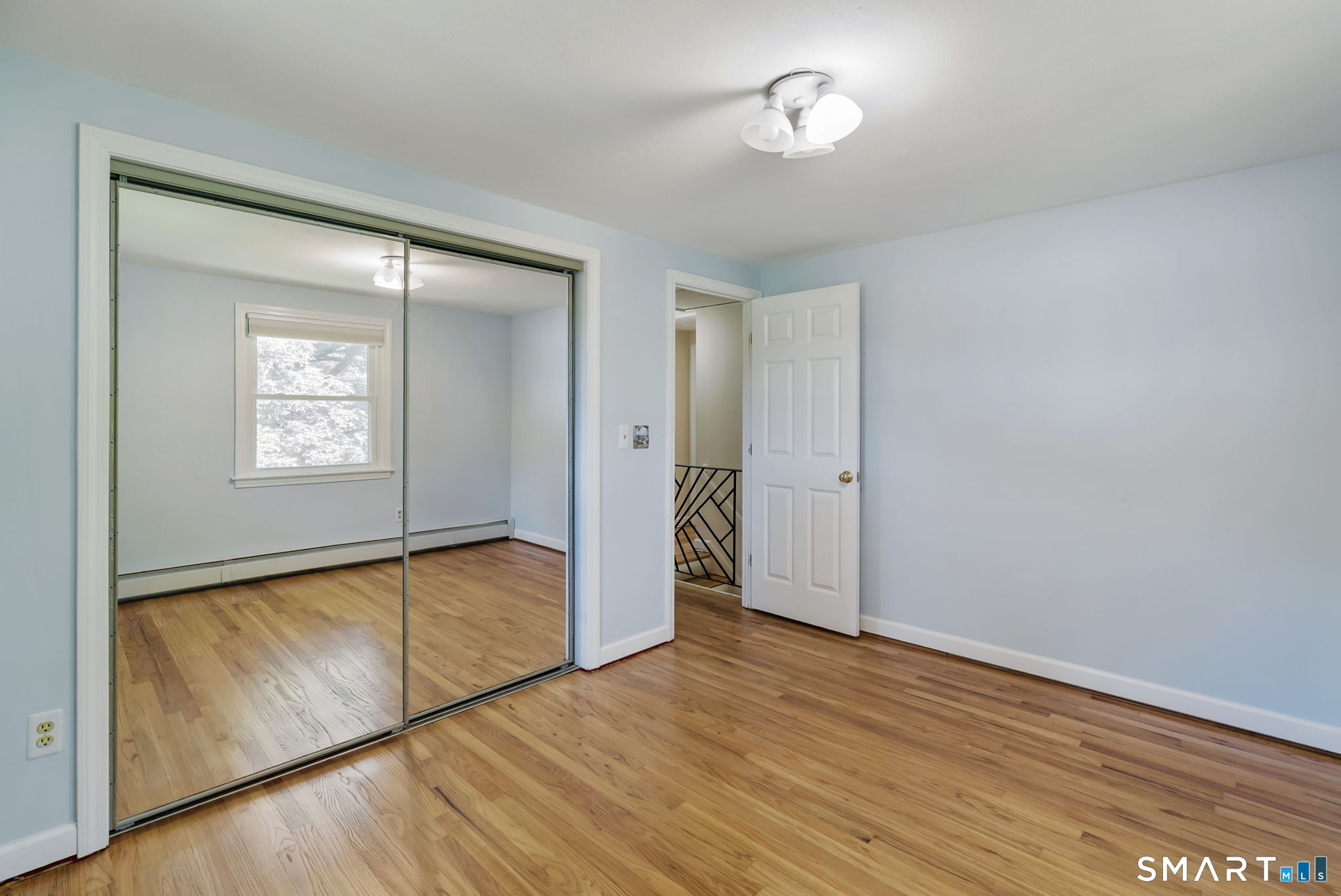 22 Seneca Drive Vernon CT 06066