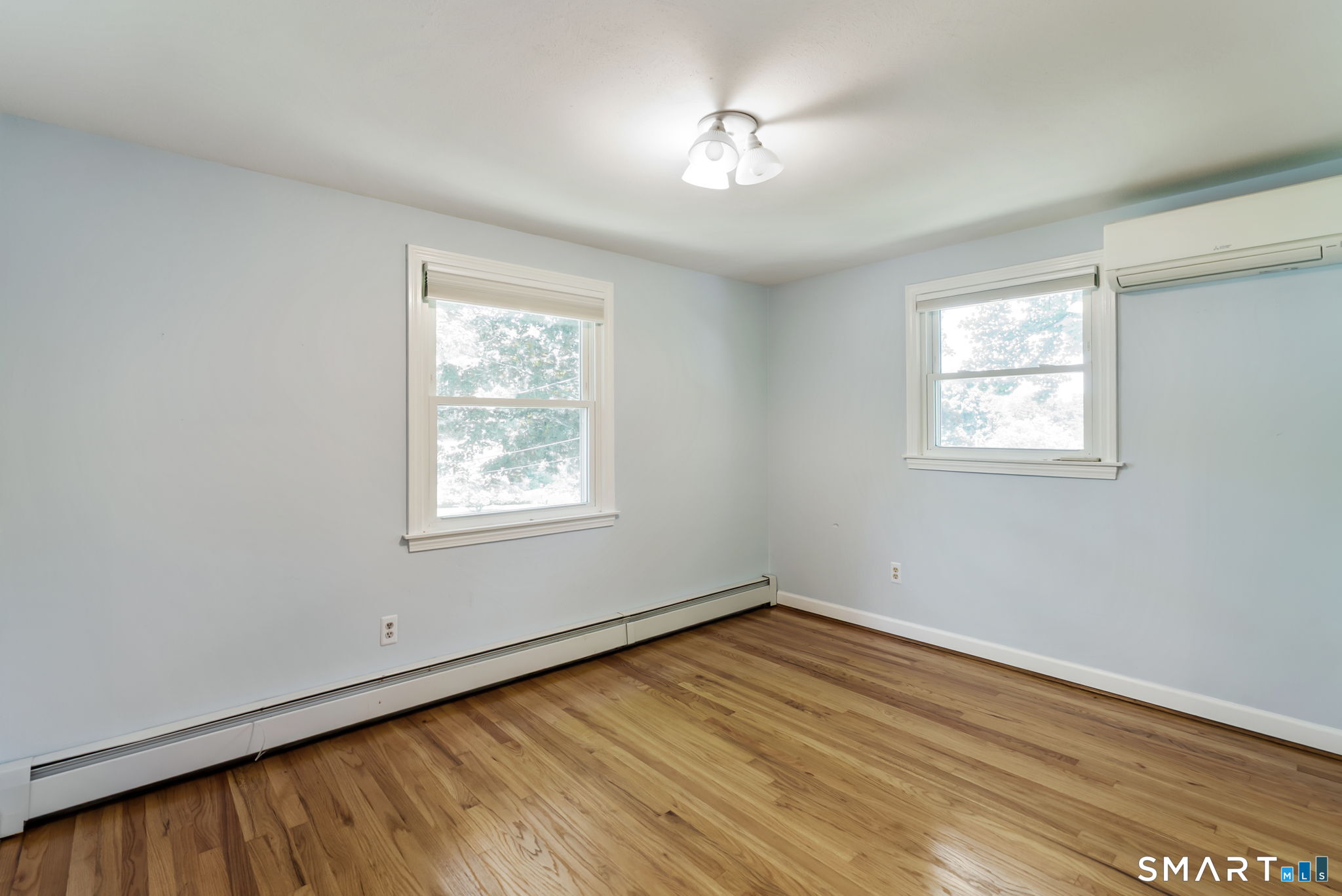 22 Seneca Drive Vernon CT 06066