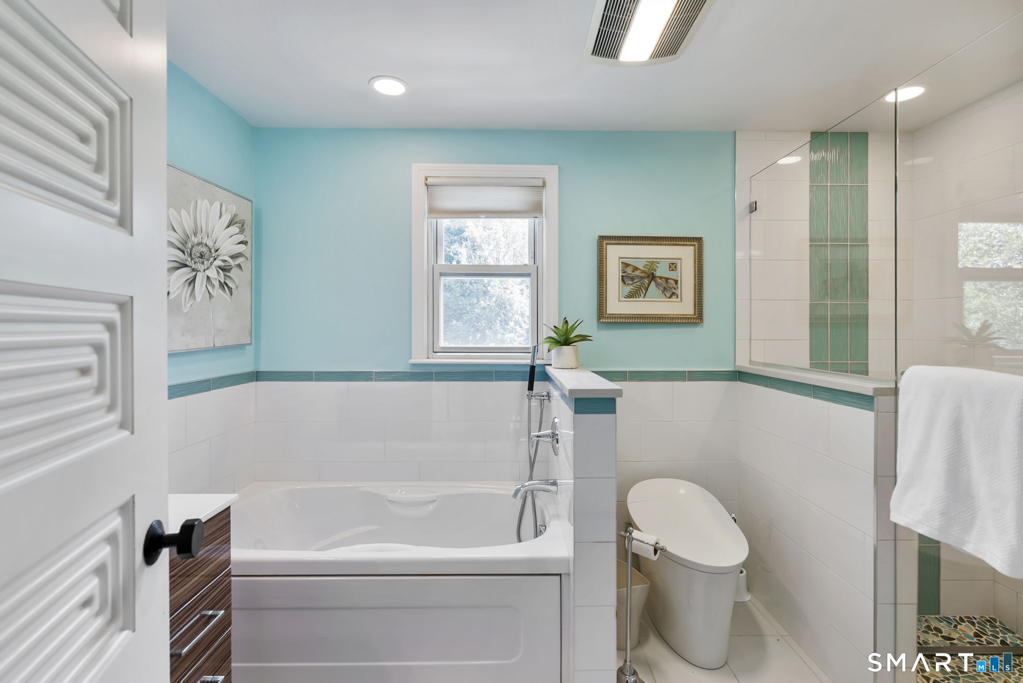 22 Seneca Drive Vernon CT 06066