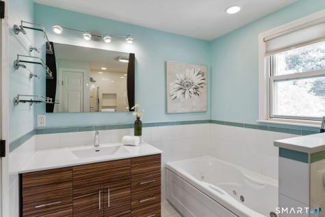 22 Seneca Drive Vernon CT 06066