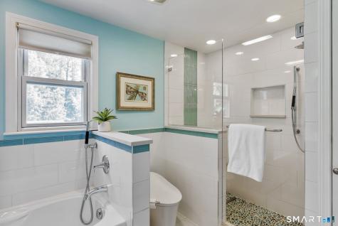 22 Seneca Drive Vernon CT 06066