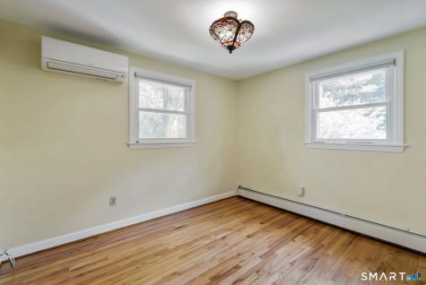 22 Seneca Drive Vernon CT 06066