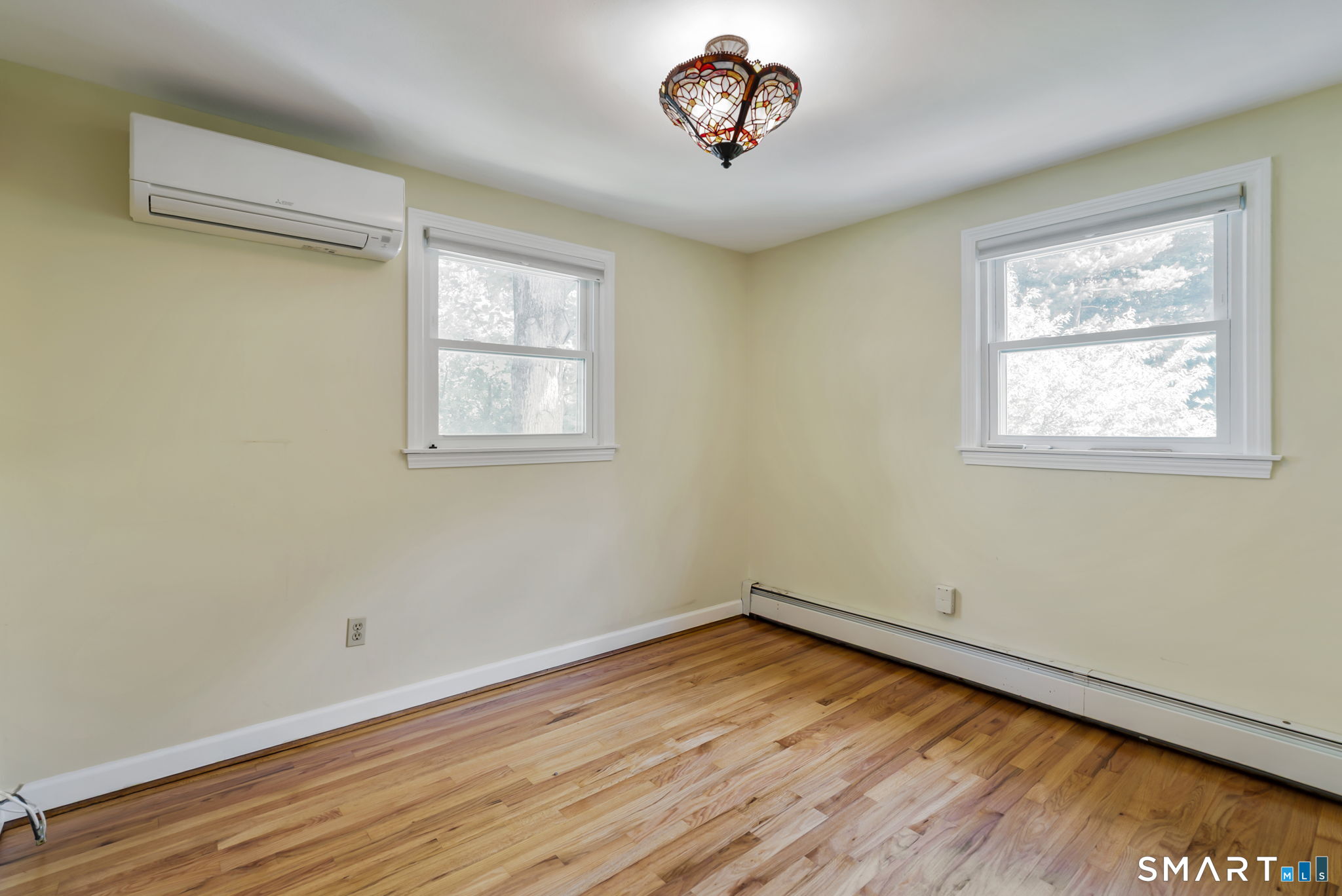 22 Seneca Drive Vernon CT 06066