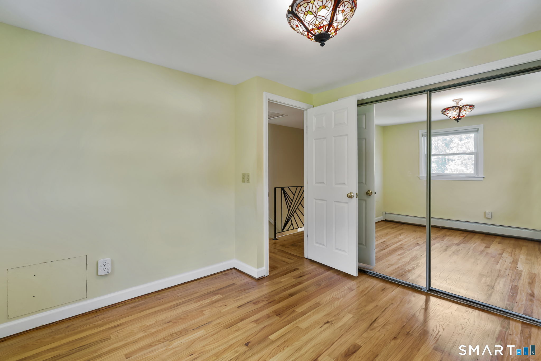 22 Seneca Drive Vernon CT 06066