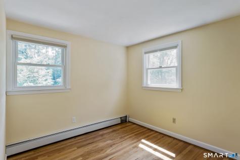 22 Seneca Drive Vernon CT 06066