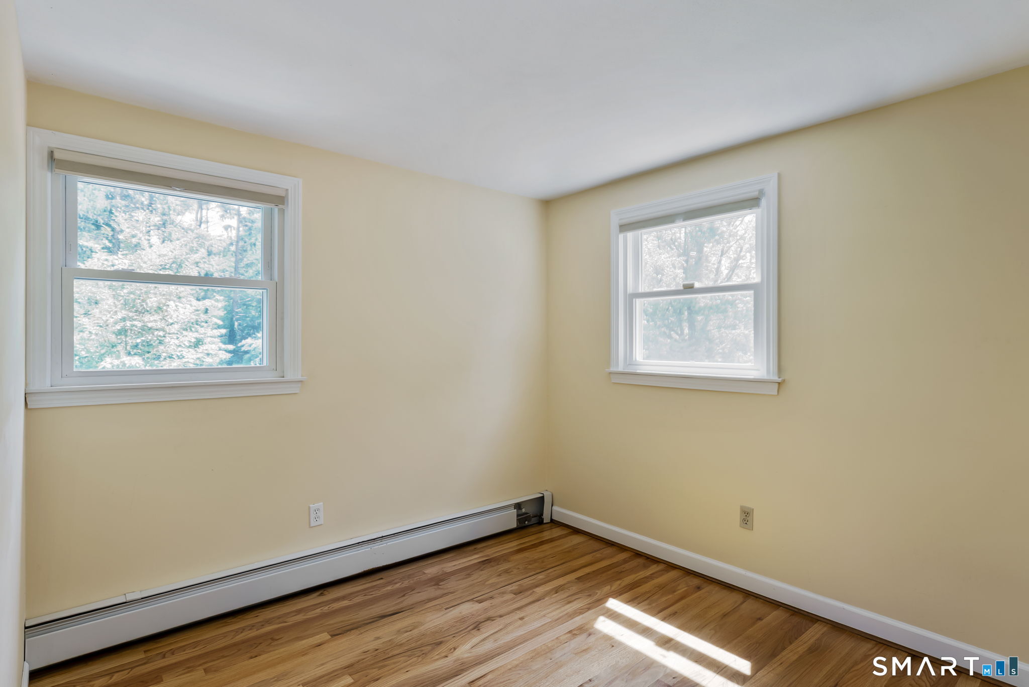 22 Seneca Drive Vernon CT 06066