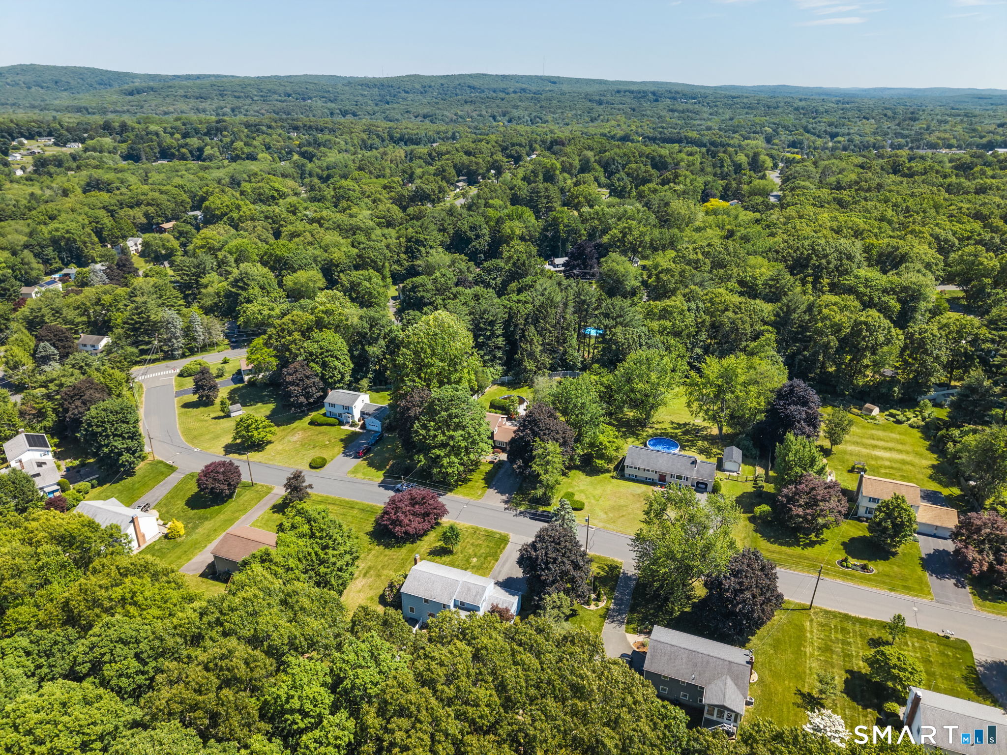 22 Seneca Drive Vernon CT 06066