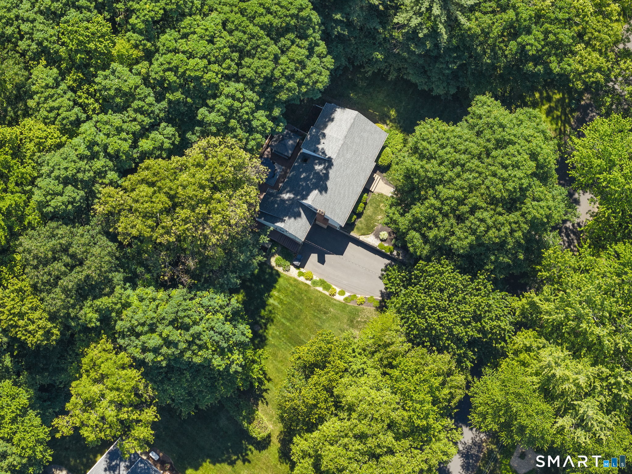 22 Seneca Drive Vernon CT 06066