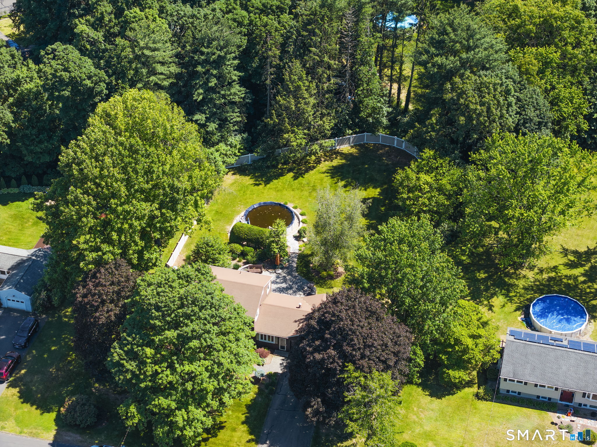 22 Seneca Drive Vernon CT 06066