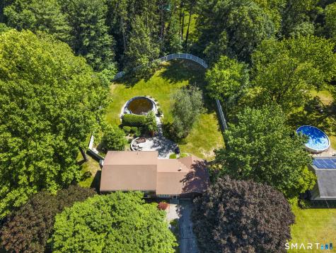 22 Seneca Drive Vernon CT 06066
