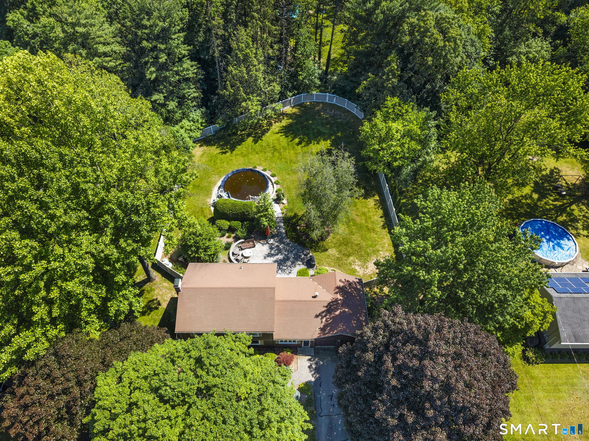 22 Seneca Drive Vernon CT 06066