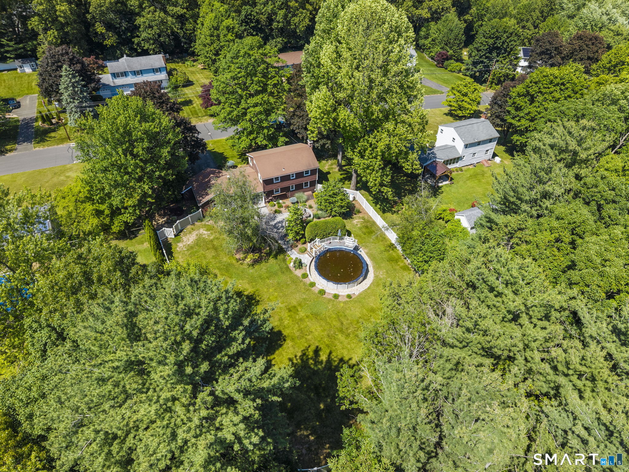 22 Seneca Drive Vernon CT 06066