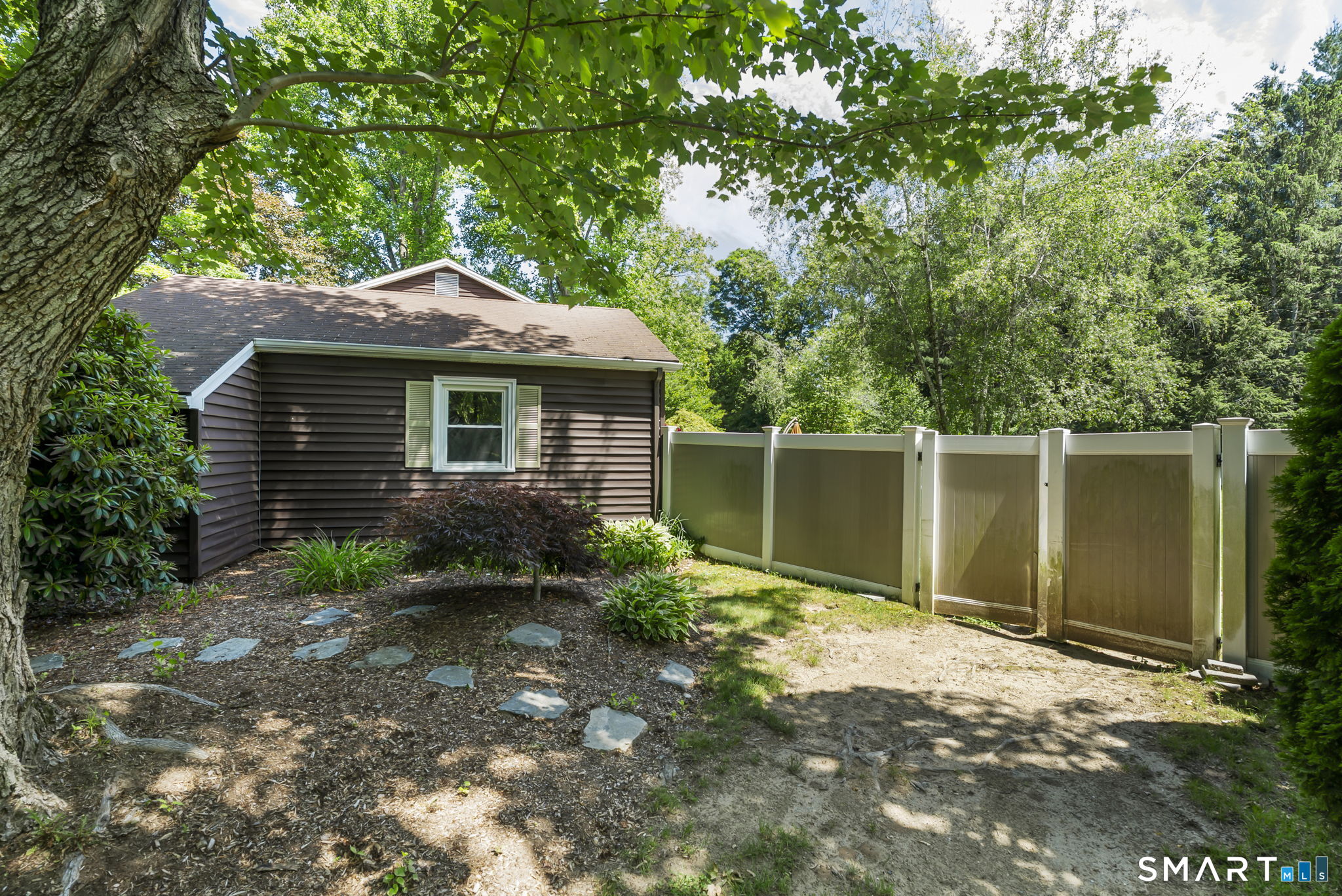 22 Seneca Drive Vernon CT 06066