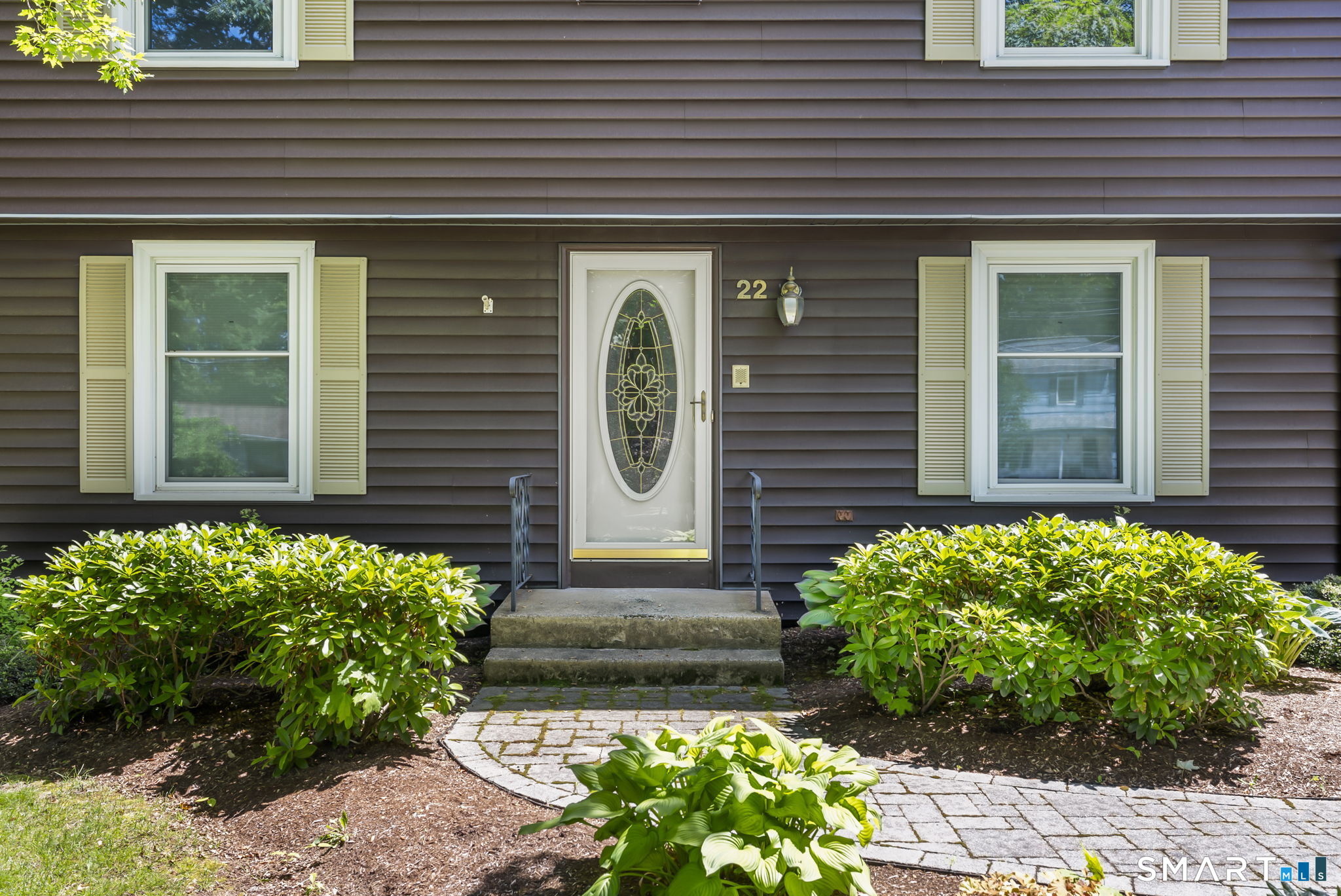22 Seneca Drive Vernon CT 06066
