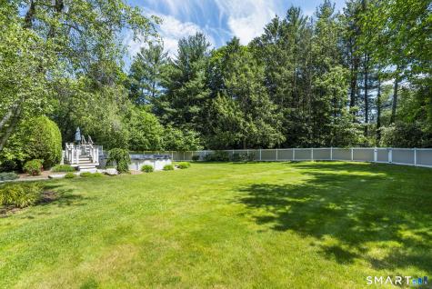 22 Seneca Drive Vernon CT 06066