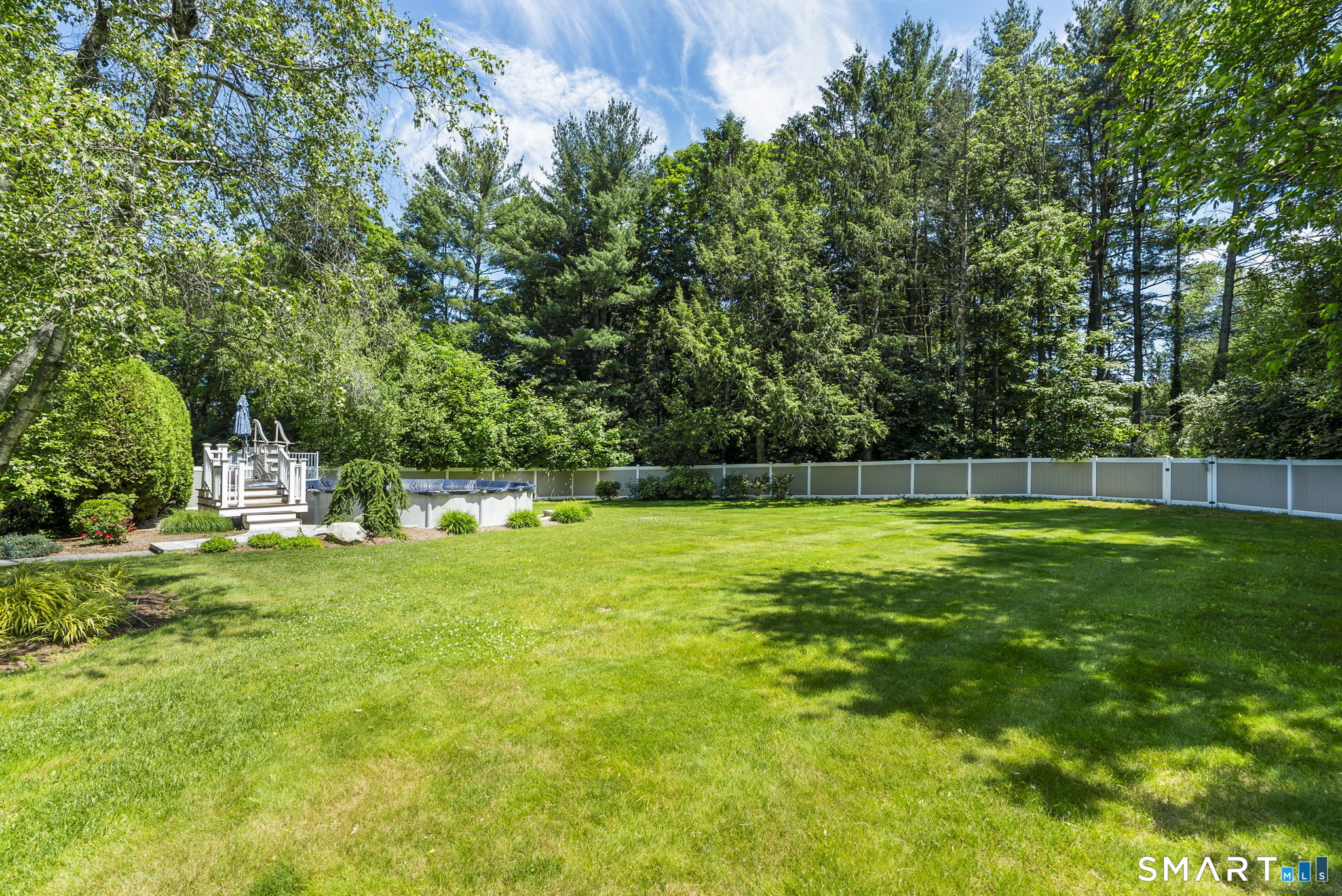 22 Seneca Drive Vernon CT 06066