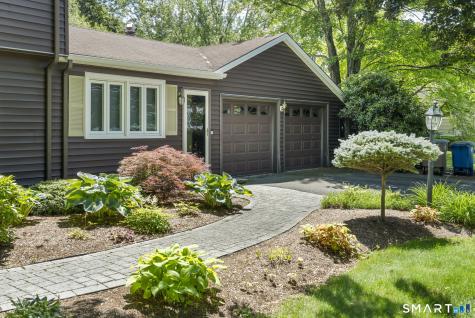 22 Seneca Drive Vernon CT 06066