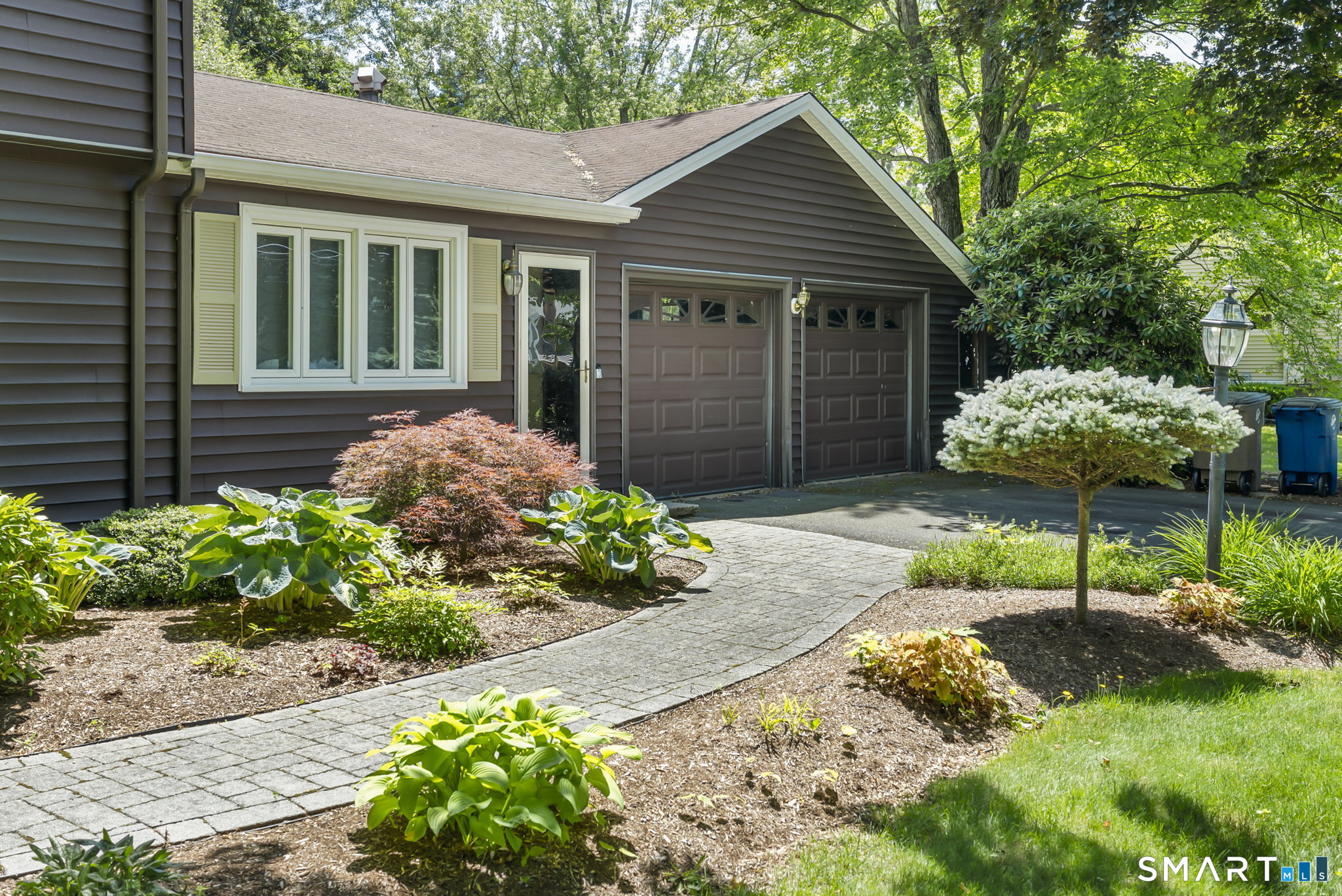 22 Seneca Drive Vernon CT 06066