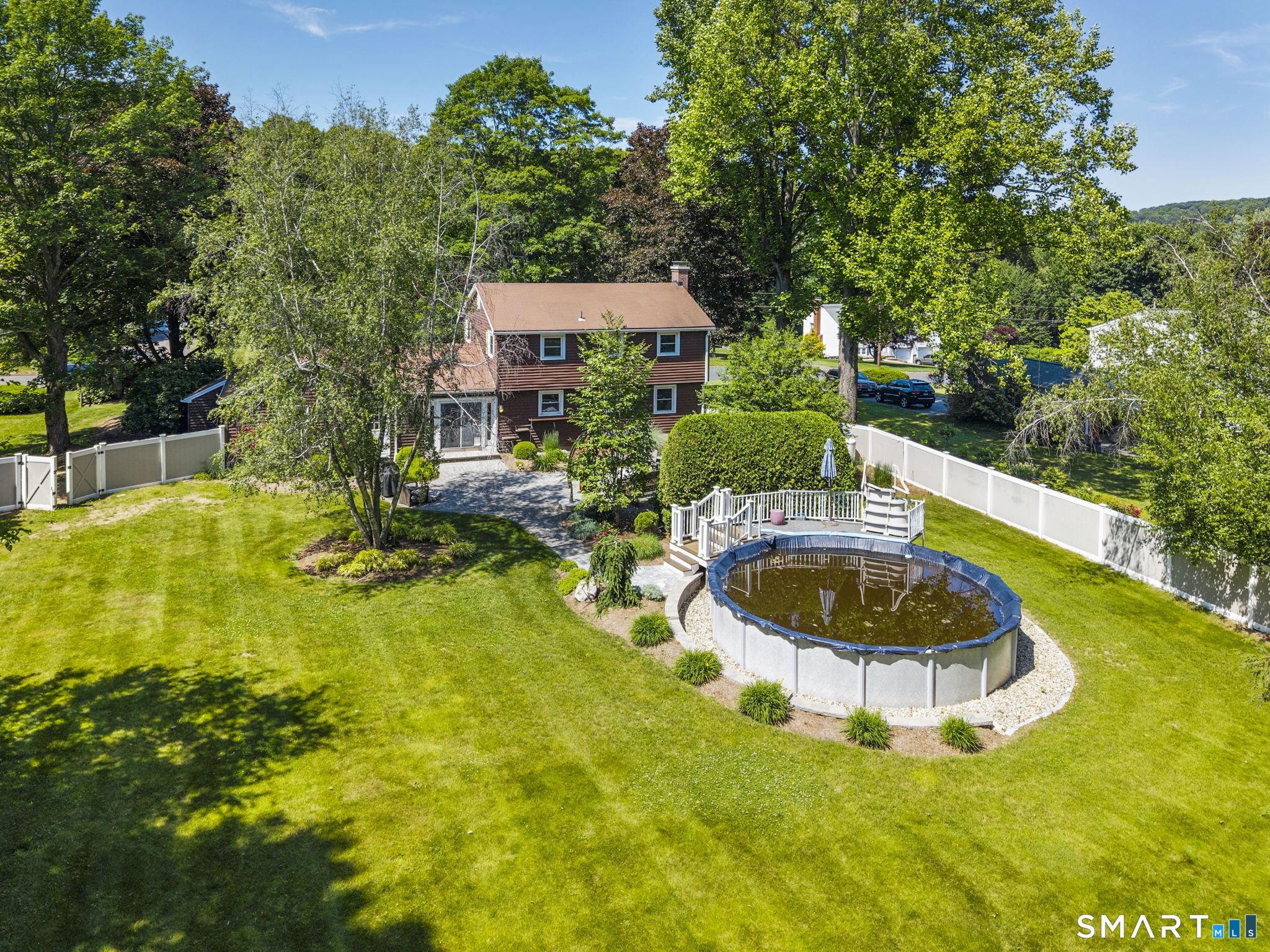 22 Seneca Drive Vernon CT 06066