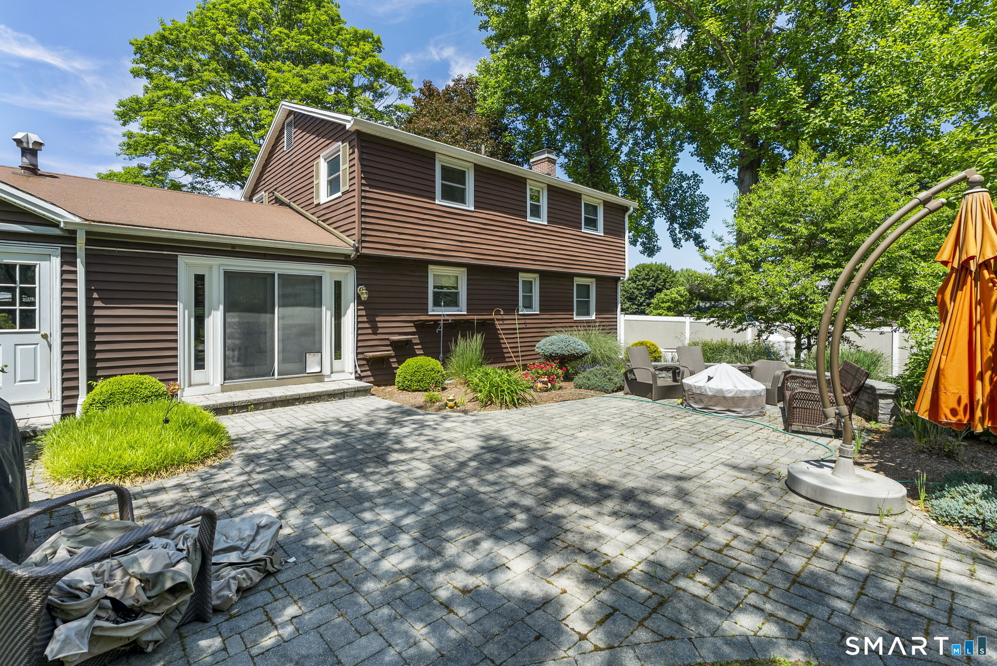 22 Seneca Drive Vernon CT 06066