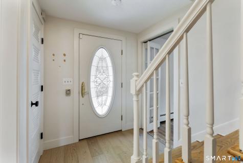 22 Seneca Drive Vernon CT 06066