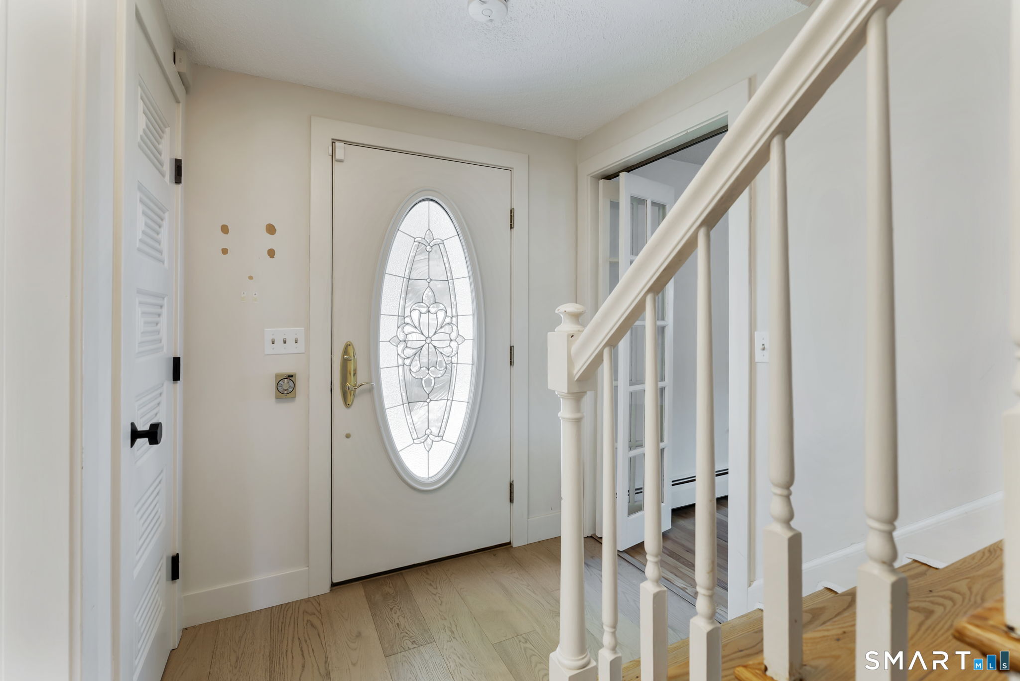 22 Seneca Drive Vernon CT 06066