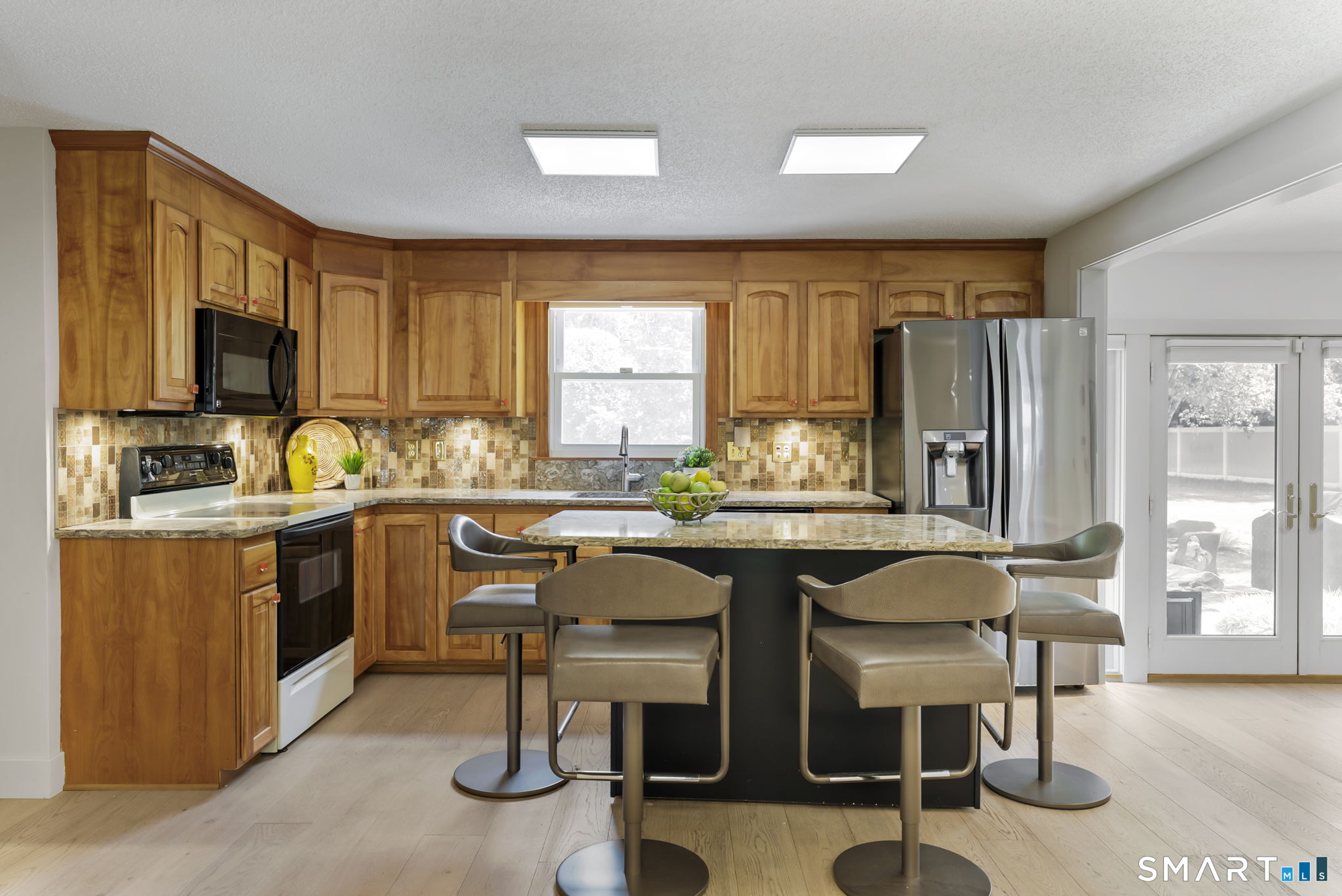 22 Seneca Drive Vernon CT 06066