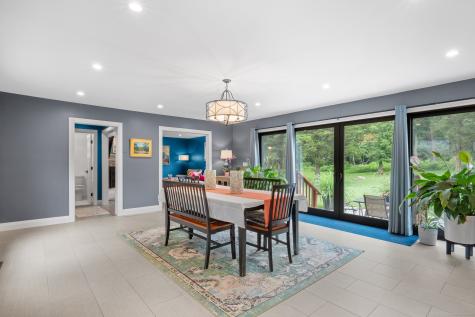 34 Johnny Cake Hill Road Old Lyme CT 06371