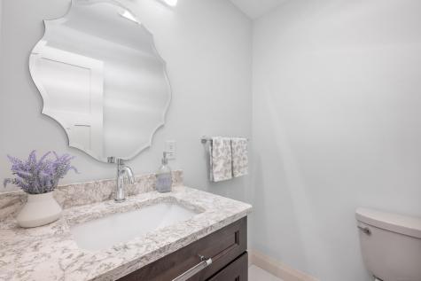 34 Johnny Cake Hill Road Old Lyme CT 06371