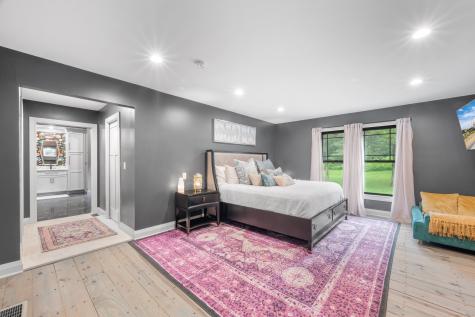 34 Johnny Cake Hill Road Old Lyme CT 06371