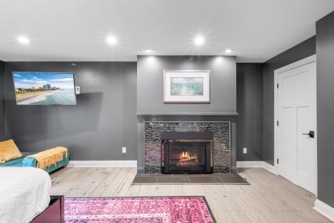 34 Johnny Cake Hill Road Old Lyme CT 06371