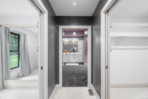 34 Johnny Cake Hill Road Old Lyme CT 06371