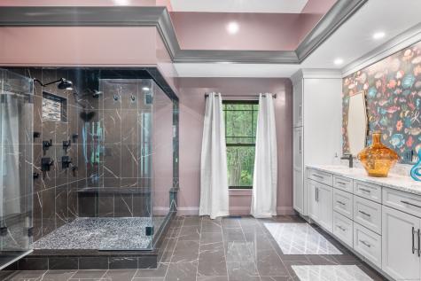 34 Johnny Cake Hill Road Old Lyme CT 06371