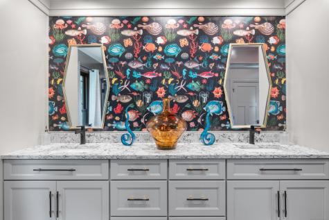 34 Johnny Cake Hill Road Old Lyme CT 06371