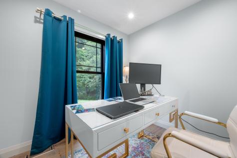 34 Johnny Cake Hill Road Old Lyme CT 06371