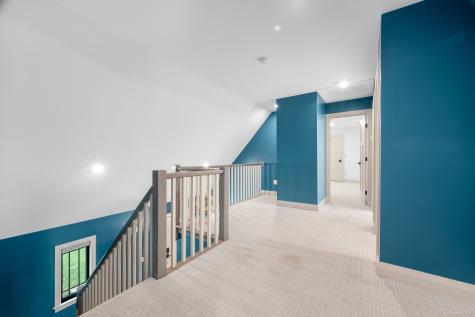 34 Johnny Cake Hill Road Old Lyme CT 06371