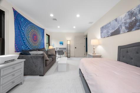 34 Johnny Cake Hill Road Old Lyme CT 06371