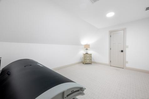 34 Johnny Cake Hill Road Old Lyme CT 06371