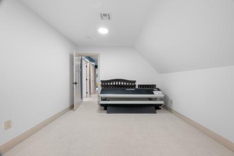 34 Johnny Cake Hill Road Old Lyme CT 06371