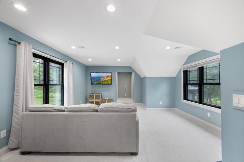 34 Johnny Cake Hill Road Old Lyme CT 06371