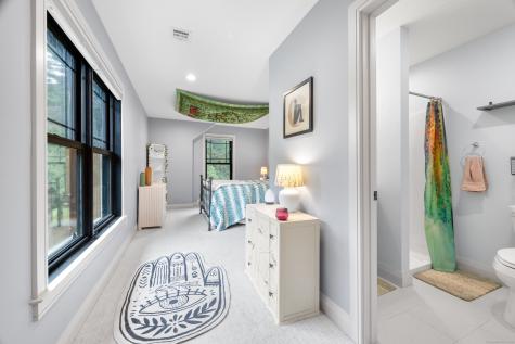 34 Johnny Cake Hill Road Old Lyme CT 06371