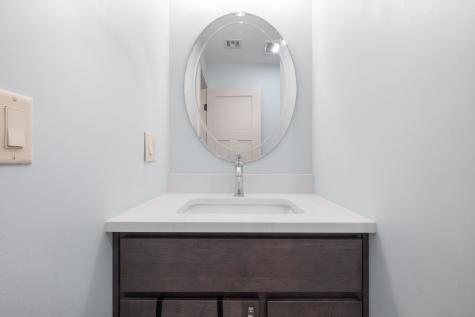 34 Johnny Cake Hill Road Old Lyme CT 06371