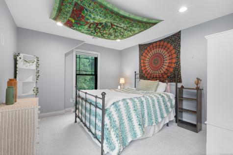 34 Johnny Cake Hill Road Old Lyme CT 06371