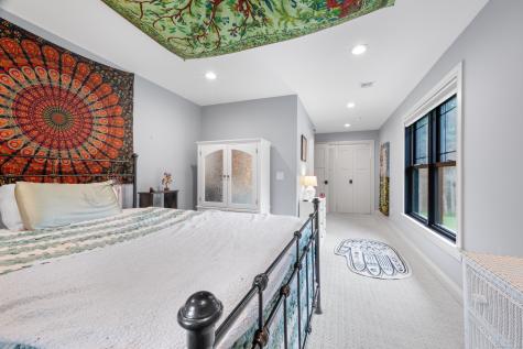 34 Johnny Cake Hill Road Old Lyme CT 06371