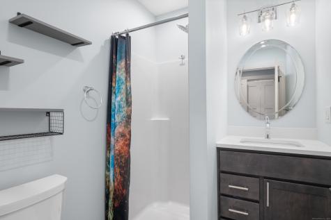 34 Johnny Cake Hill Road Old Lyme CT 06371