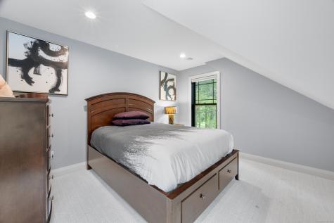 34 Johnny Cake Hill Road Old Lyme CT 06371