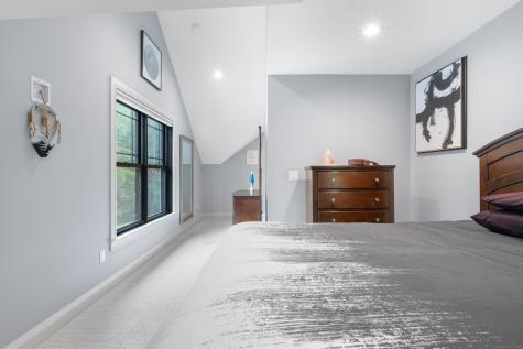 34 Johnny Cake Hill Road Old Lyme CT 06371