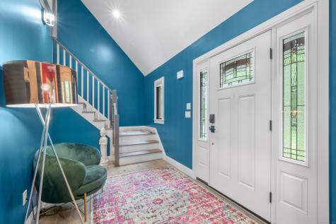 34 Johnny Cake Hill Road Old Lyme CT 06371