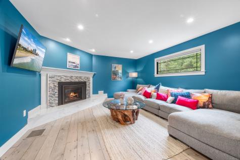 34 Johnny Cake Hill Road Old Lyme CT 06371