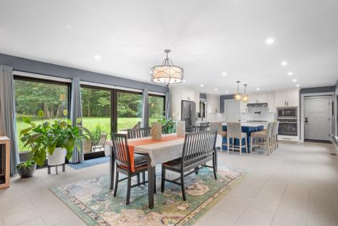 34 Johnny Cake Hill Road Old Lyme CT 06371